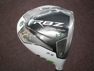 http://www.golfpartner.co.jp/532/DSCI3860.JPG