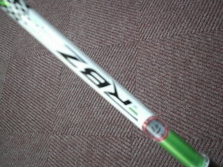 http://www.golfpartner.co.jp/532/DSCI3861.JPG