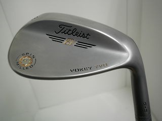 http://www.golfpartner.co.jp/532/DSCI3864.JPG