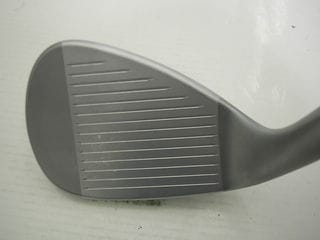 http://www.golfpartner.co.jp/532/DSCI3951.JPG