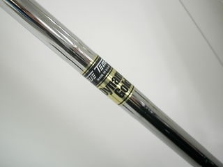 http://www.golfpartner.co.jp/532/DSCI3952.JPG
