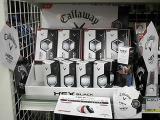 http://www.golfpartner.co.jp/532/DSCI3965.JPG