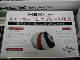 http://www.golfpartner.co.jp/532/DSCI3966.JPG
