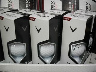 http://www.golfpartner.co.jp/532/DSCI3967.JPG