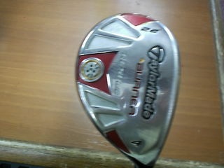 http://www.golfpartner.co.jp/532/DSCI3990.JPG