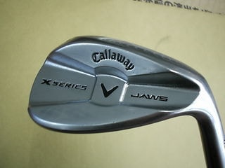 http://www.golfpartner.co.jp/532/DSCI4115.JPG
