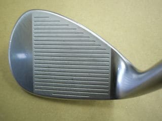 http://www.golfpartner.co.jp/532/DSCI4116.JPG