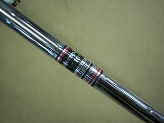 http://www.golfpartner.co.jp/532/DSCI4117.JPG