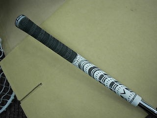 http://www.golfpartner.co.jp/532/DSCI4118.JPG