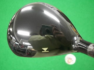 http://www.golfpartner.co.jp/532/DSCI4170.JPG