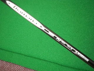 http://www.golfpartner.co.jp/532/DSCI4171.JPG