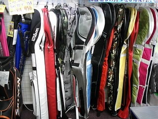 http://www.golfpartner.co.jp/532/DSCI4265.JPG