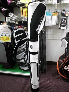 http://www.golfpartner.co.jp/532/DSCI4266.JPG