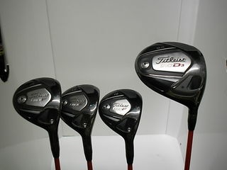 http://www.golfpartner.co.jp/532/DSCI4369.JPG