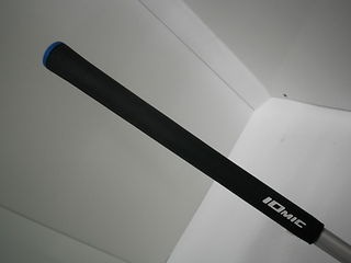 http://www.golfpartner.co.jp/532/DSCI4373.JPG