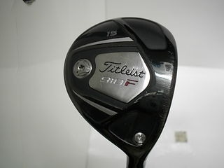 http://www.golfpartner.co.jp/532/DSCI4375.JPG