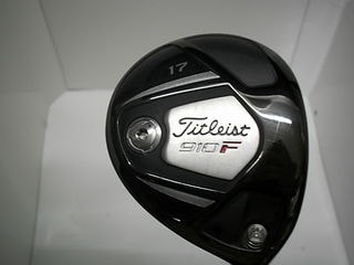 http://www.golfpartner.co.jp/532/DSCI4376.JPG