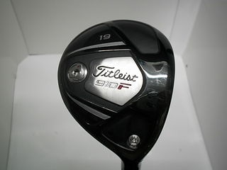 http://www.golfpartner.co.jp/532/DSCI4377.JPG