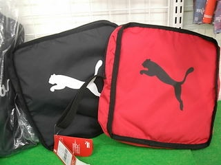 http://www.golfpartner.co.jp/532/DSCI4379.JPG