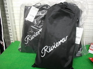 http://www.golfpartner.co.jp/532/DSCI4380.JPG