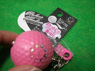 http://www.golfpartner.co.jp/532/DSCI4411.JPG
