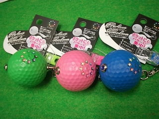 http://www.golfpartner.co.jp/532/DSCI4412.JPG