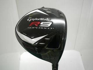 http://www.golfpartner.co.jp/532/DSCI4418.JPG