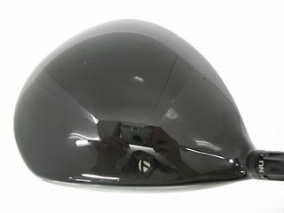 http://www.golfpartner.co.jp/532/DSCI4419.JPG