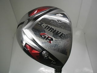 http://www.golfpartner.co.jp/532/DSCI4522.JPG