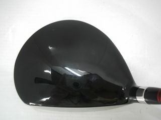 http://www.golfpartner.co.jp/532/DSCI4523.JPG