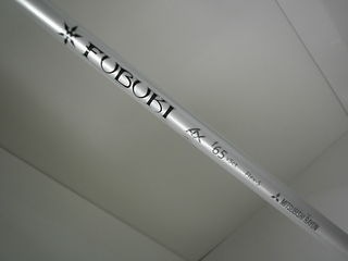 http://www.golfpartner.co.jp/532/DSCI4525.JPG