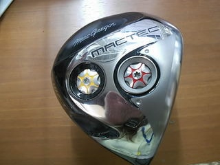 http://www.golfpartner.co.jp/532/DSCI4527.JPG