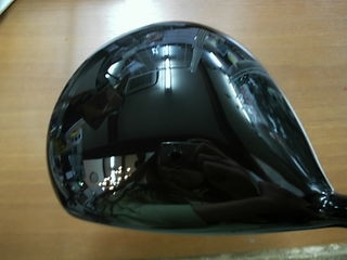 http://www.golfpartner.co.jp/532/DSCI4528.JPG
