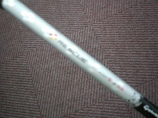 http://www.golfpartner.co.jp/532/DSCI4535.JPG