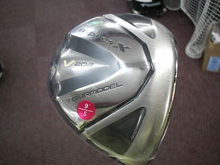 http://www.golfpartner.co.jp/532/DSCI4633.JPG