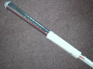 http://www.golfpartner.co.jp/532/DSCI4635.JPG