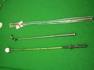 http://www.golfpartner.co.jp/532/DSCI4637.JPG