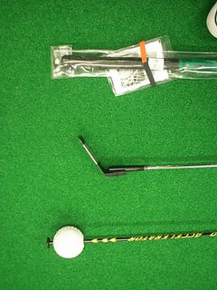 http://www.golfpartner.co.jp/532/DSCI4638.JPG
