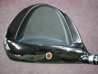 http://www.golfpartner.co.jp/532/DSCI4653.JPG