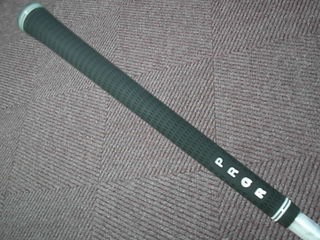 http://www.golfpartner.co.jp/532/DSCI4655.JPG