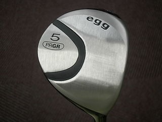 http://www.golfpartner.co.jp/532/DSCI4656.JPG