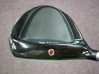 http://www.golfpartner.co.jp/532/DSCI4657.JPG