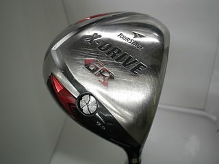 http://www.golfpartner.co.jp/532/DSCI4773.JPG