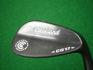 http://www.golfpartner.co.jp/532/DSCI4778.JPG