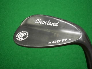 http://www.golfpartner.co.jp/532/DSCI4782.JPG