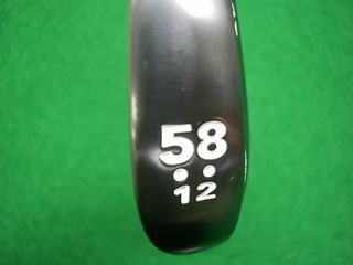 http://www.golfpartner.co.jp/532/DSCI4783.JPG