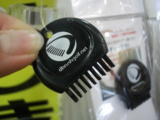 http://www.golfpartner.co.jp/532/DSCI4785.JPG