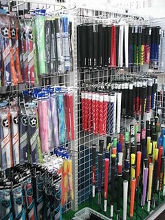 http://www.golfpartner.co.jp/532/DSCI4880.JPG