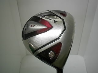 http://www.golfpartner.co.jp/532/DSCI4944.JPG