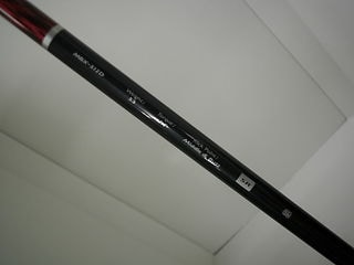 http://www.golfpartner.co.jp/532/DSCI4946.JPG